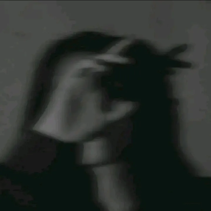dua_khaan