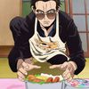 darkendabe