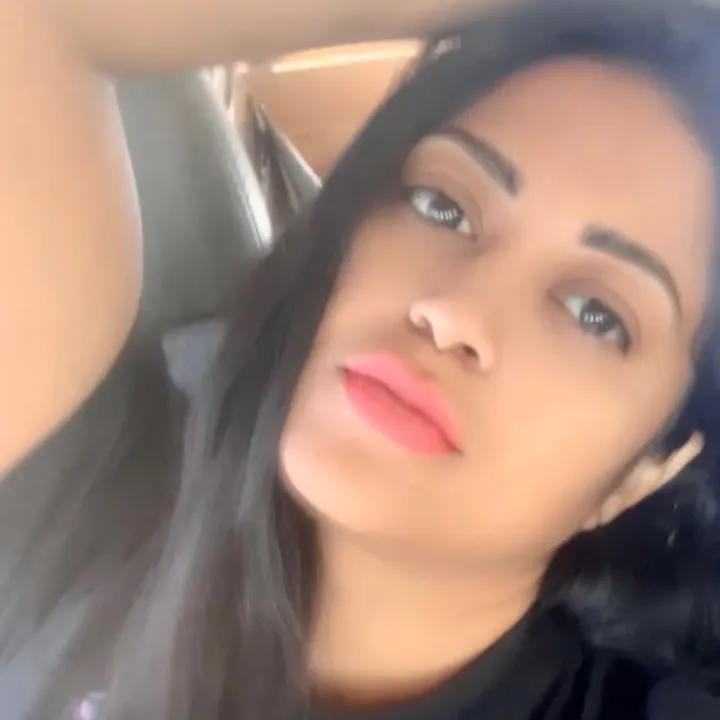 @goondipreet