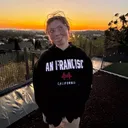 @oneandtheonlyhalie