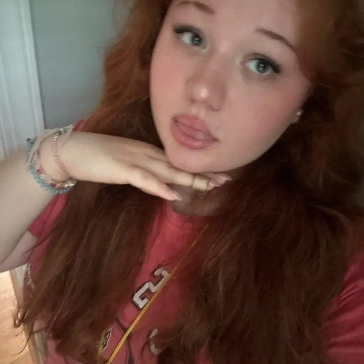 @little_rat_turd