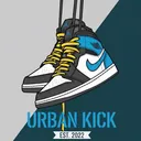 @urban.kicks.culture
