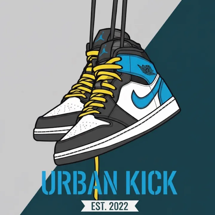 @urban.kicks.culture