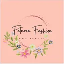 @fatumafashionandbeauty