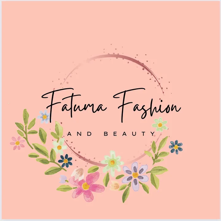 @fatumafashionandbeauty
