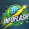 infoflash_tiktok