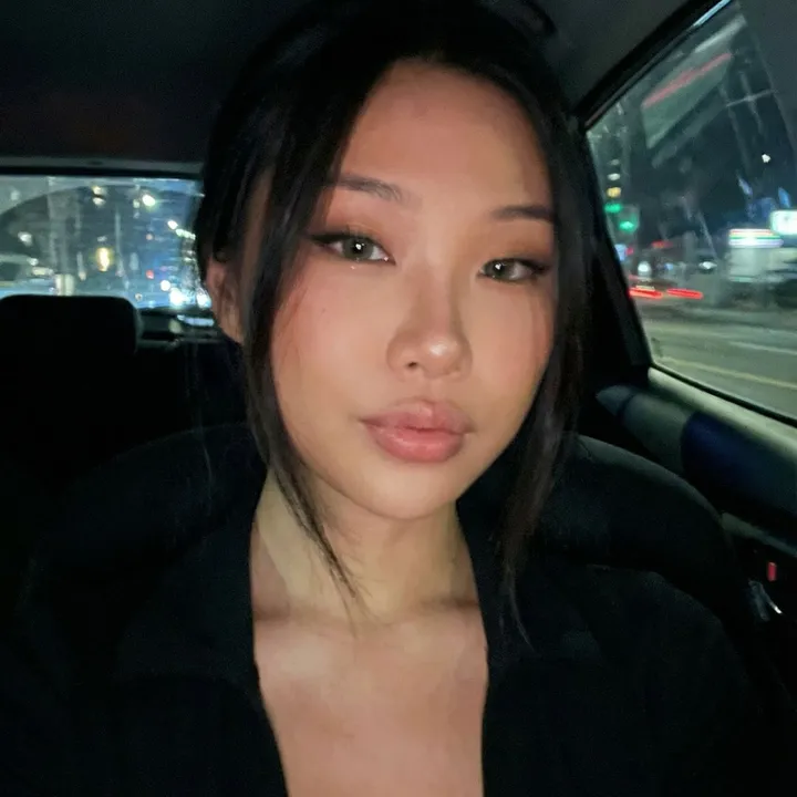 iammayaren