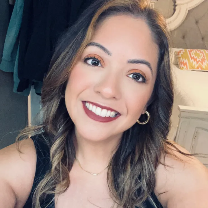 mariamarquez1011