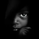 @original_boy_touba