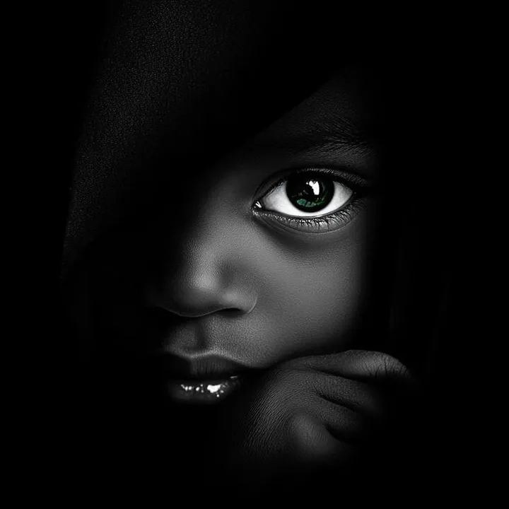 @original_boy_touba