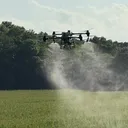 @midwestdroneapplications
