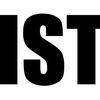 istsoccer
