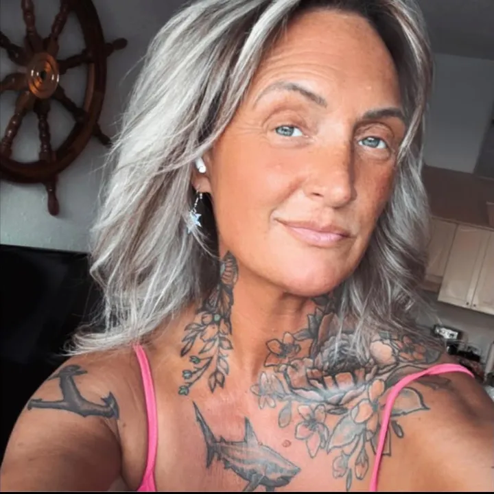naomiphillips777