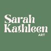 sarahkathleen_art