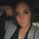 @boss_ladii999