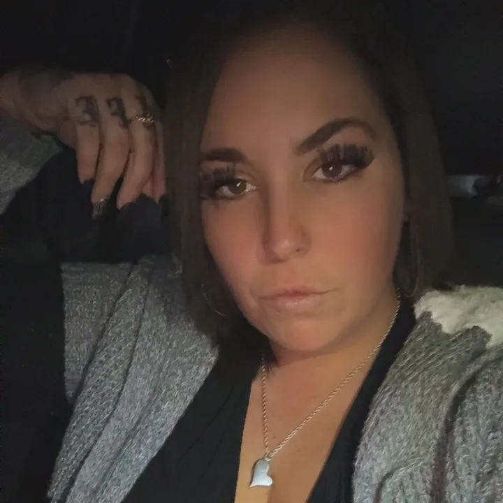 @boss_ladii999