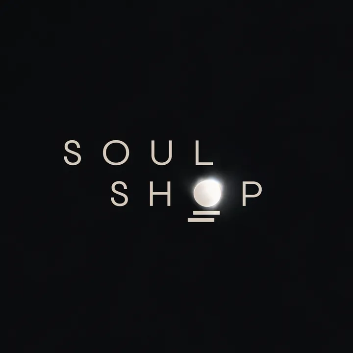 @soulshop_studios