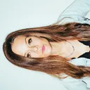@heatherparady