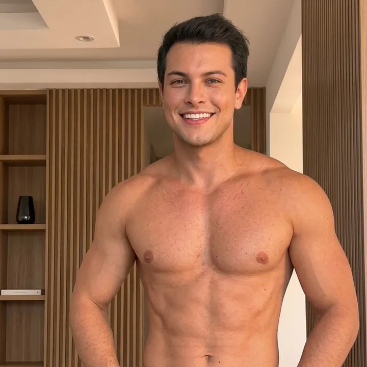 @soft.miles1