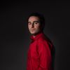elimammadoff_music