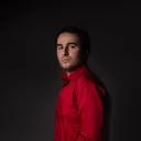 @elimammadoff_music