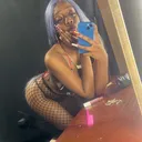 @black.barbiee813