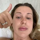 @allergygirl_