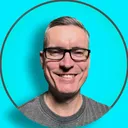 @scott_investing