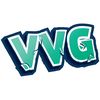 vvgrblx