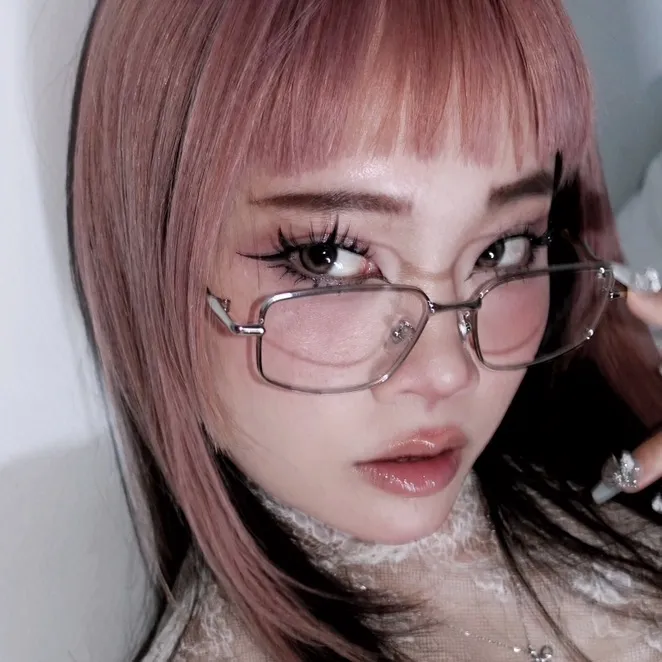 @hakudays
