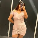 @shey.pretell