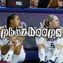 @pbazhoops