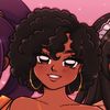 theblerdbae