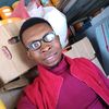 steve_cncrouter
