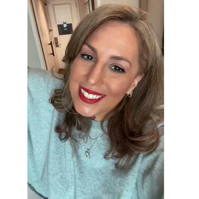 missdebgee