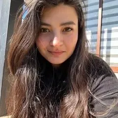 @psconstanzadm