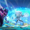boombitgames