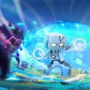 @boombitgames