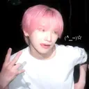 @yumhaos