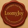 loomyjoy