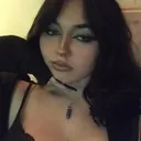 @scc0obi3