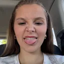 @sabinevloggs