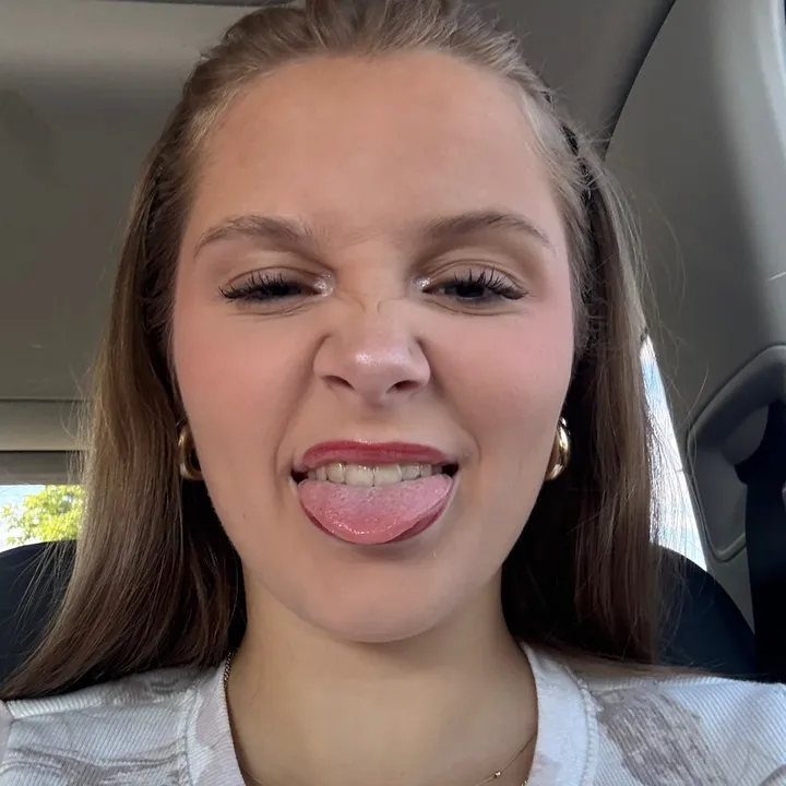 @sabinevloggs