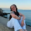 @lyndsptv