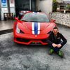alfonsodenicola91