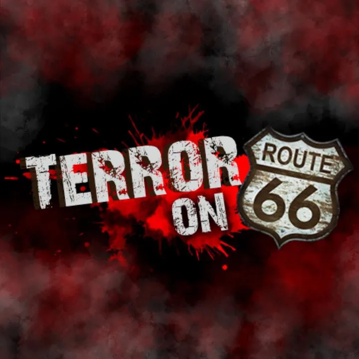 scare_stl