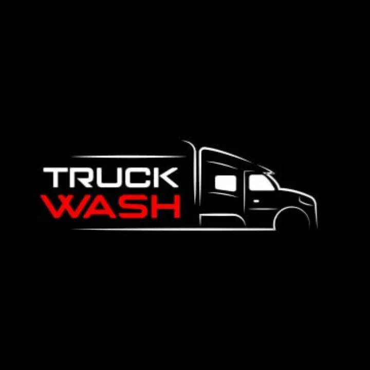 truckwashnr1