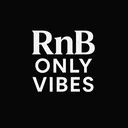 @rnbonlyvibes