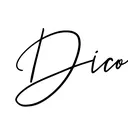 @dicowiz