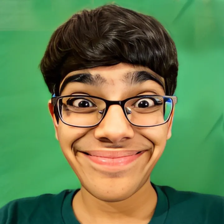 n3onstreams